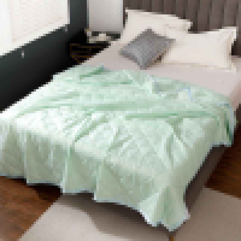 �������Ӳ������ě���-���G